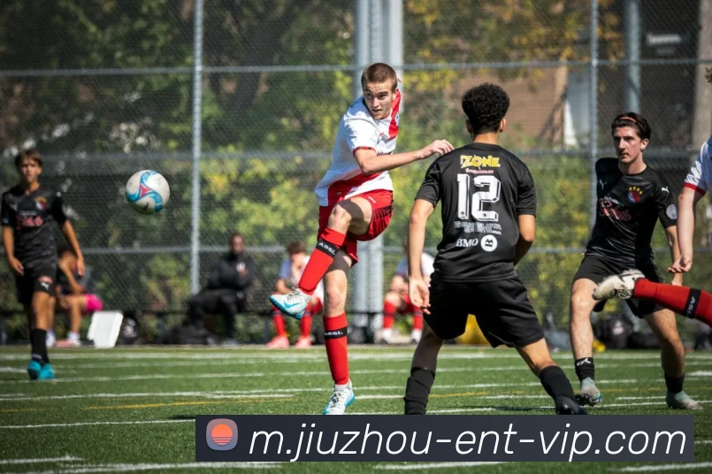 多媒体互动体验